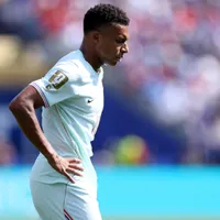 Francia 2-0 Marruecos EN VIVO: minuto a minuto del partido