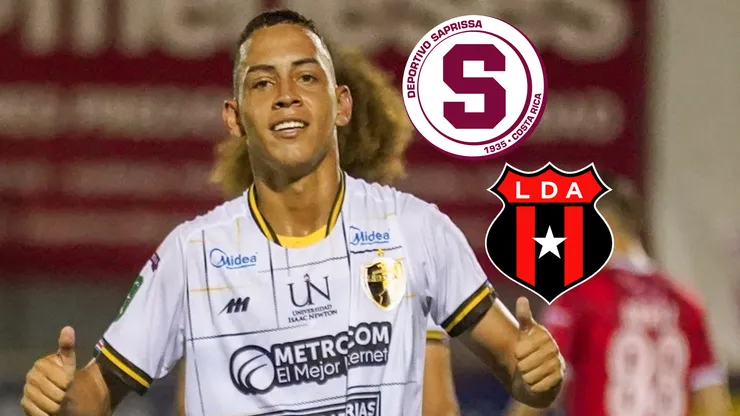 ¿Clásico en el mercado de fichajes?