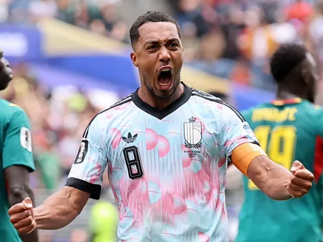 Cómo llegó Bélgica a los cuartos de final del Mundial 2026