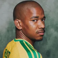 Murió Jayden Adams, jugador que estuvo en el Mundial 2026: primer reporte oficial
