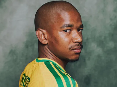 Murió Jayden Adams, jugador que estuvo en el Mundial 2026: primer reporte oficial