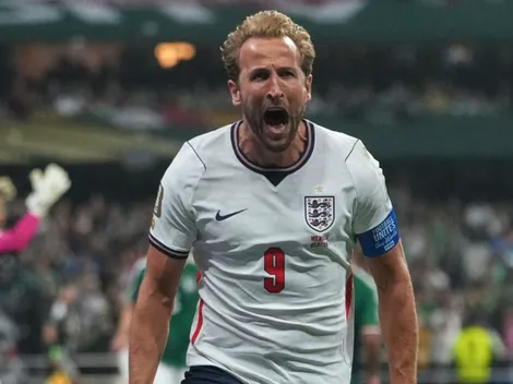 Si Inglaterra le gana a Noruega: contra quién y cuándo juega las semifinales del Mundial 2026