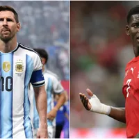 Argentina vs. Suiza EN VIVO: minuto a minuto de los cuartos de final del Mundial 2026