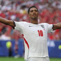Inglaterra a la semifinal: contra quién y cuándo juega