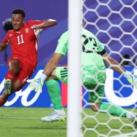 Argentina 1-1 Suiza EN VIVO: Expulsado Embolo – minuto a minuto de los cuartos de final del Mundial 2026