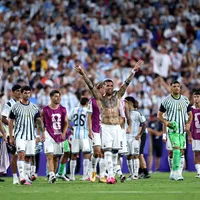 Así quedaron las semifinales del Mundial 2026: cuándo, a qué hora y dónde se juegan