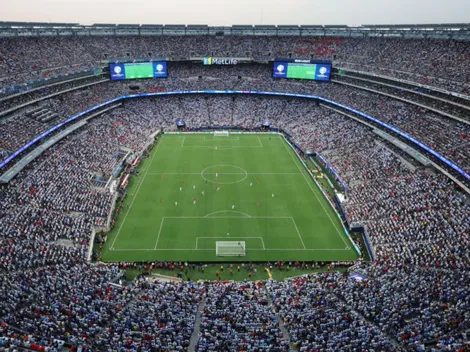 Por qué hoy no se juegan partidos del Mundial 2026 y cuándo son las semifinales