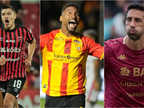 Quién ganó más Supercopas: Saprissa, Herediano o Alajuelense