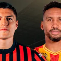 Alajuelense vs. Herediano EN VIVO: minuto a minuto del partido por la Supercopa de Costa Rica 2026