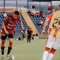 Alajuelense 0-0 Herediano EN VIVO: al descanso – minuto a minuto del partido por la Supercopa de Costa Rica 2026