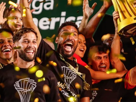 Cuándo juega Herediano la Recopa 2026 contra Saprissa tras ganar la Supercopa