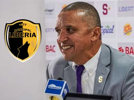 Saprissa golpea otra vez a Liberia y ficha a una joya que ilusiona a Erick Lonnis