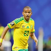 La policía interviene por la muerte de Jayden Adams tras el Mundial 2026