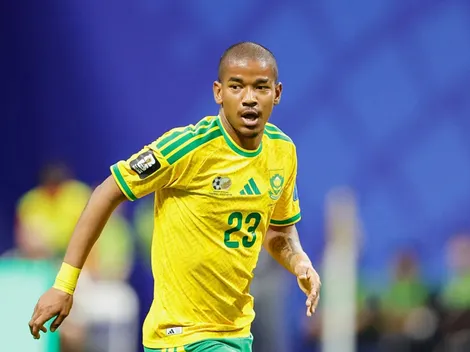 La policía interviene por la muerte de Jayden Adams tras el Mundial 2026
