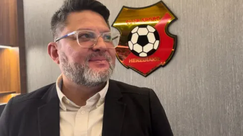 Herediano se prepara para defender su corona.