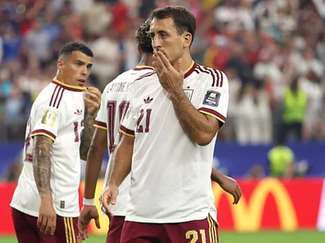 La tabla de goleadores del Mundial 2026 tras el gol de Oyarzabal