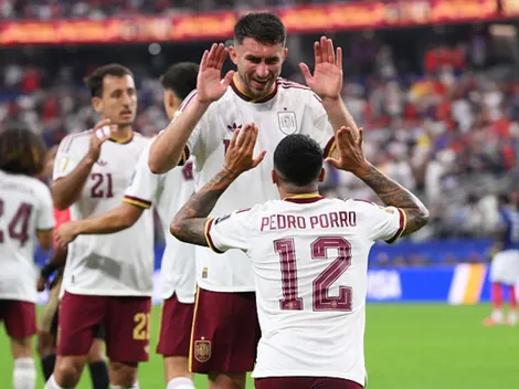 España está en la final del Mundial 2026: cuándo, dónde y contra quién juega