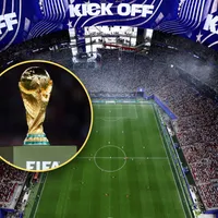 Partidos de HOY en el Mundial 2026: quién juega, a qué hora y dónde ver