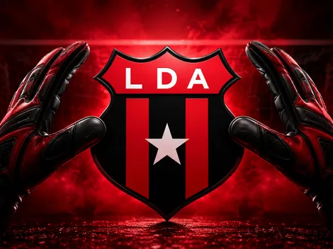LDA refuerza el arco: un rival directo confirma el fichaje de su principal figura