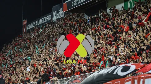 Un fichaje al exterior desde Alajuelense