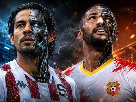 Saprissa vs. Herediano: la IA predice al campeón de la Recopa