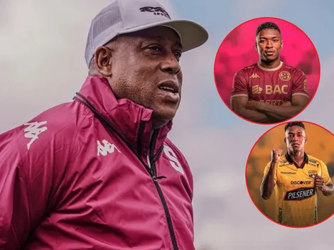 Mercado de fichajes de Saprissa: altas, bajas y novedades para la Recopa