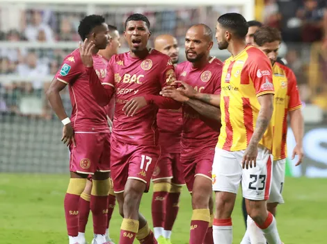 Historial de Saprissa vs. Herediano en finales: quién ganó más títulos