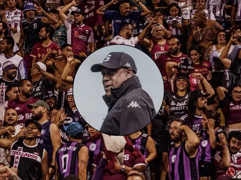 Polémica decisión de Saprissa antes de jugar la Recopa contra Herediano