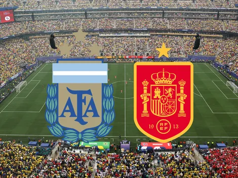El pedido que pone en riesgo la final del Mundial 2026