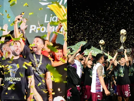 Cuántos títulos oficiales tienen Saprissa y Herediano antes de disputar la Recopa 2026