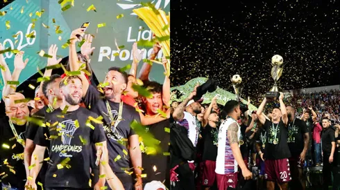 Saprissa supera con amplitud a Herediano.