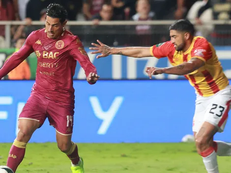 Qué pasa si Saprissa y Herediano empatan en la Recopa de Costa Rica 2026