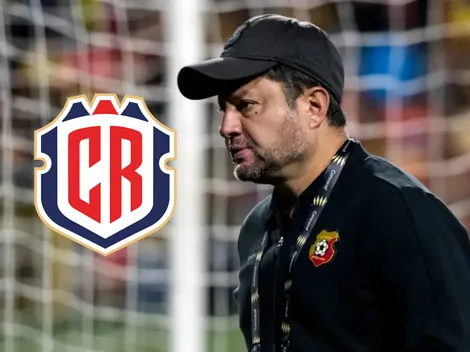 Herediano arriesga su licencia: Fedefútbol amenaza al equipo de Jafet Soto