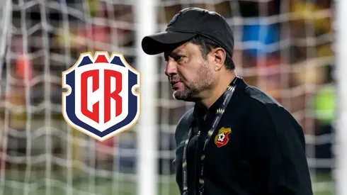 Fedefútbol pone la lupa en el cuadro rojiamarillo.