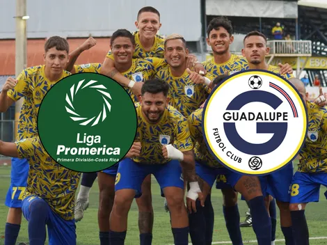 Escorpiones asciende a Primera División por decisión de la Fedefútbol