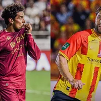 Saprissa vs. Herediano EN VIVO: minuto a minuto del partido