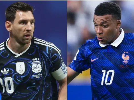 Qué pasa si dos jugadores terminan con los mismos goles en el Mundial 2026: así se define la Bota de Oro