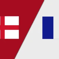 Historial de Francia vs. Inglaterra: todos los enfrentamientos antes del Mundial 2026