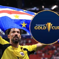 Vozinha en la Copa Oro: Concacaf se acerca a un volantazo tras el Mundial 2026