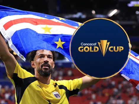 Vozinha en la Copa Oro: Concacaf se acerca a un volantazo tras el Mundial 2026