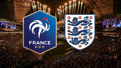 En qué estadio juegan Francia vs. Inglaterra por el tercer puesto del Mundial 2026