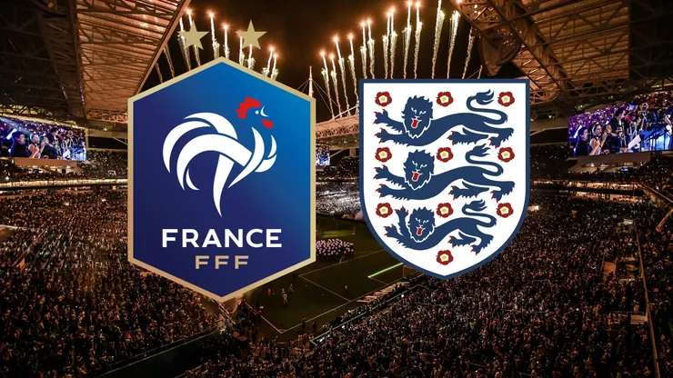 En qué estadio juegan Francia vs. Inglaterra por el tercer puesto del Mundial 2026