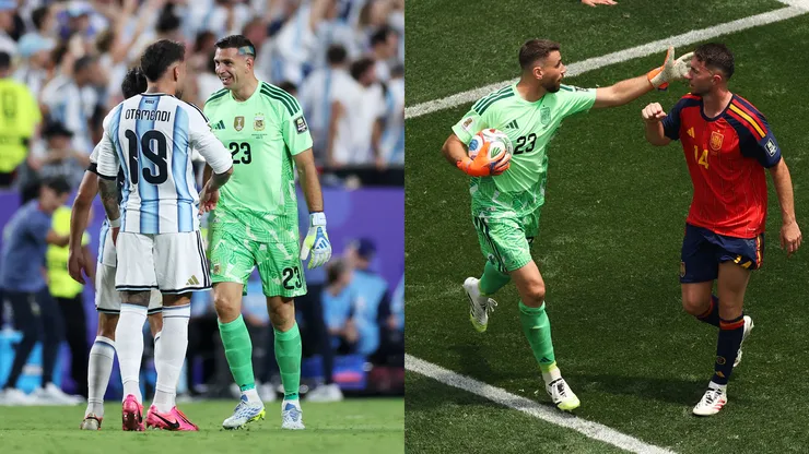 ¿Alargue o penales? La IA lo predice.