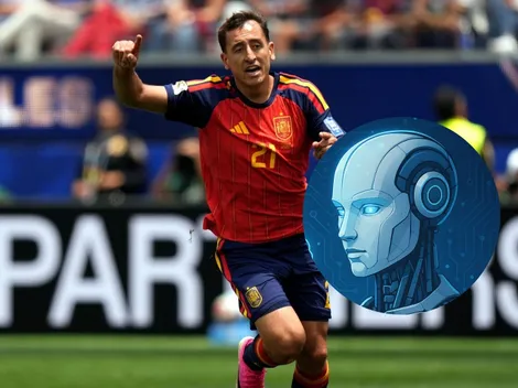 Predicción Mundial 2026: quién marcará el primer gol de la final Argentina vs. España, según la IA