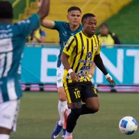 Antigua GFC 0-0 Aurora EN VIVO: Se juega el complemento – minuto a minuto de la Final de la Supercopa Bantrab de Guatemala