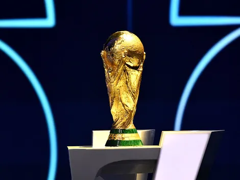España gana el Mundial 2026: todos los campeones en la historia de la Copa del Mundo