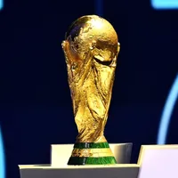¿Cuánto cuesta la Copa del Mundo que levantará España o Argentina?