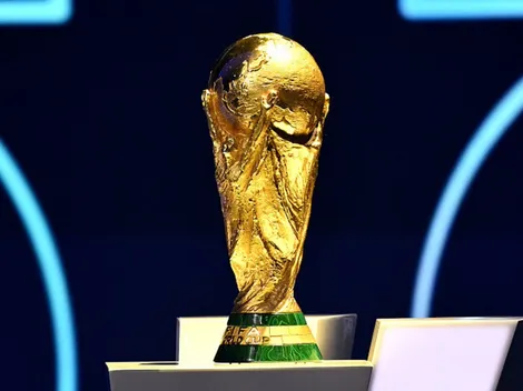 ¿Cuánto cuesta la Copa del Mundo que levantará España o Argentina?