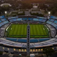 ¿Dónde y cuándo se juega el Mundial 2030?