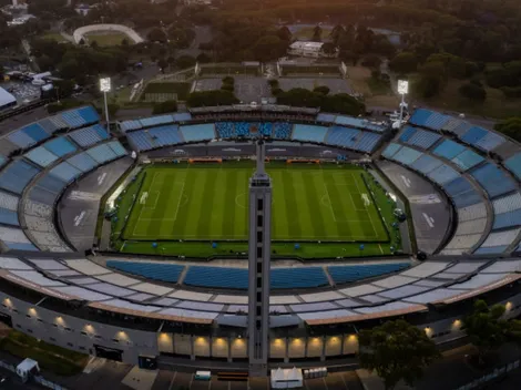 ¿Dónde y cuándo se juega el Mundial 2030?